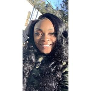 Meet your Posher, Jaffiney